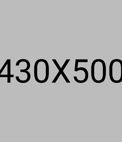 about-image