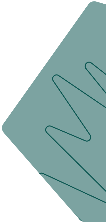 about-shape