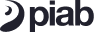 Brand 2