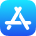 review-icon