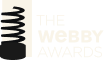 Award 1
