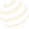 Award 2