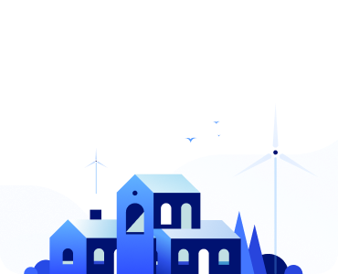 benifit-image