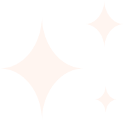 benifit-image