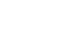 brand-image