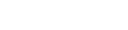 Brand 1