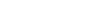 Brand 11