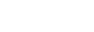 Brand 2