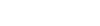 Brand 2