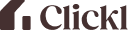 Brand 2