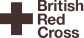 Brand 4