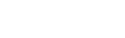 Brand 5