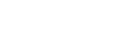 Brand 6