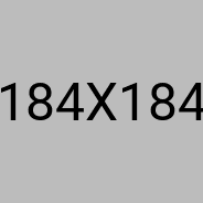 brand-8