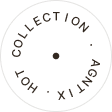 circle image
