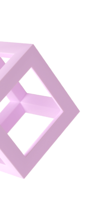 faq-shape