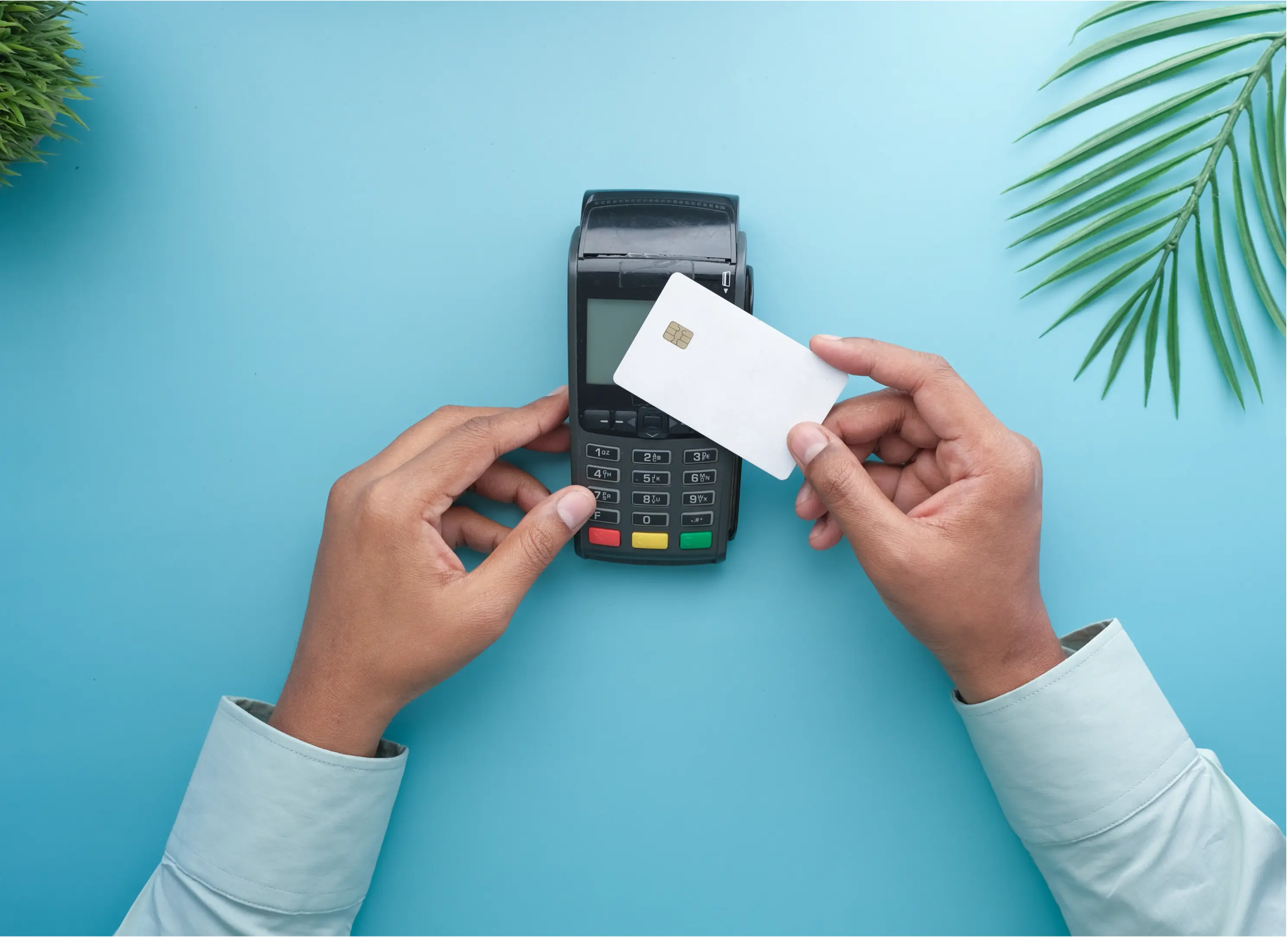 financiamiento, formas de pago, space laser mx