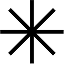 footer-shape