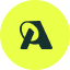 circle shape