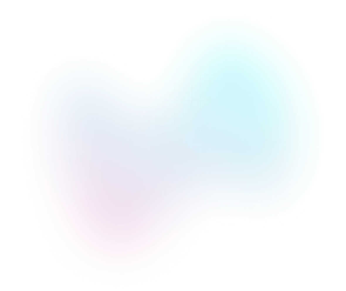 shape