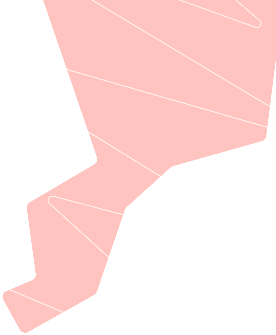 hero-shape