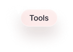 hero-tools