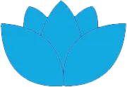 feature-icon
