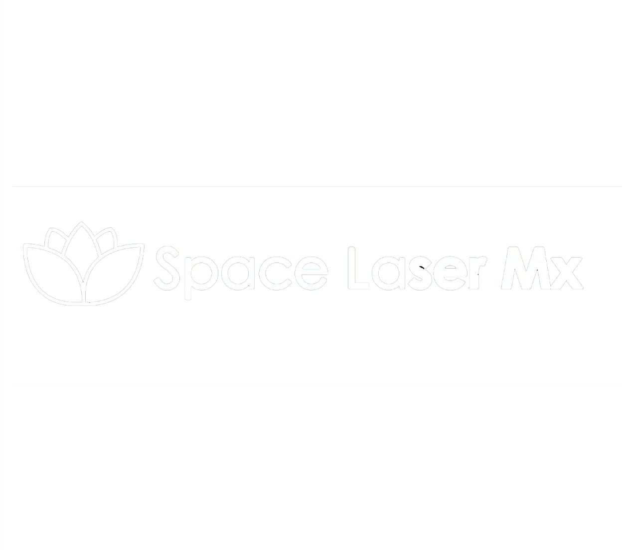 Space Laser MX