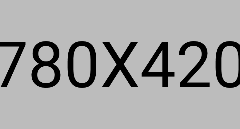 Slide 1