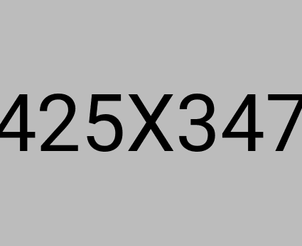 Minimalist Web Design Framework