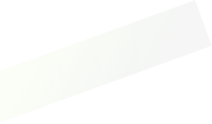 service-image