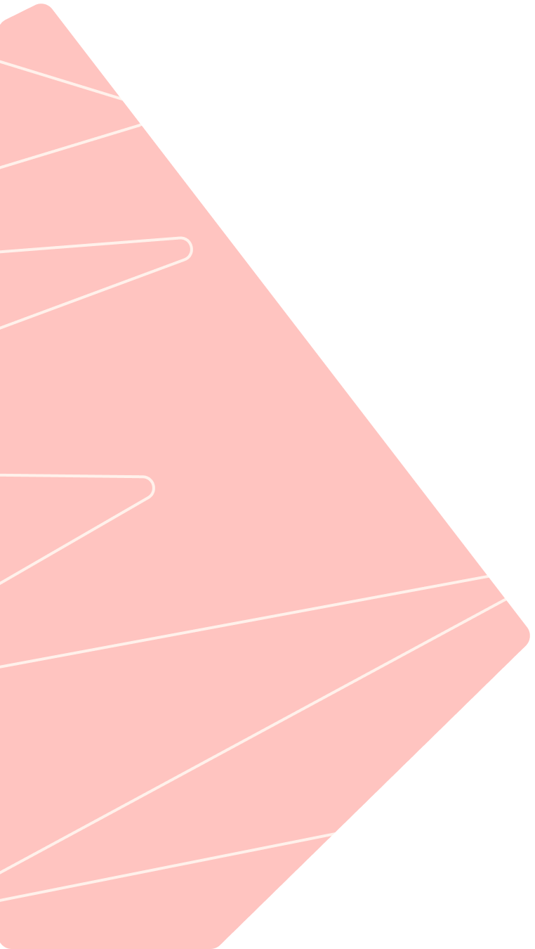 shape