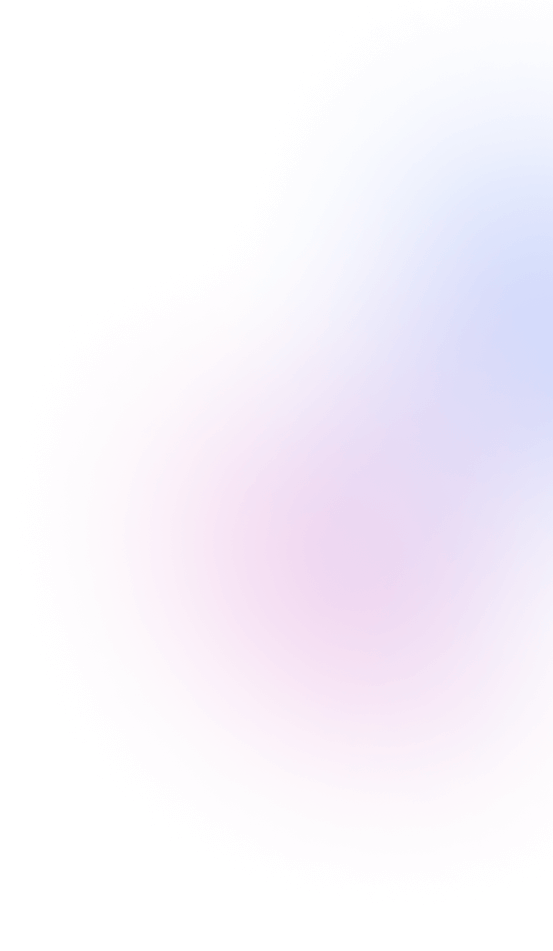 shape