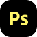 Photoshop