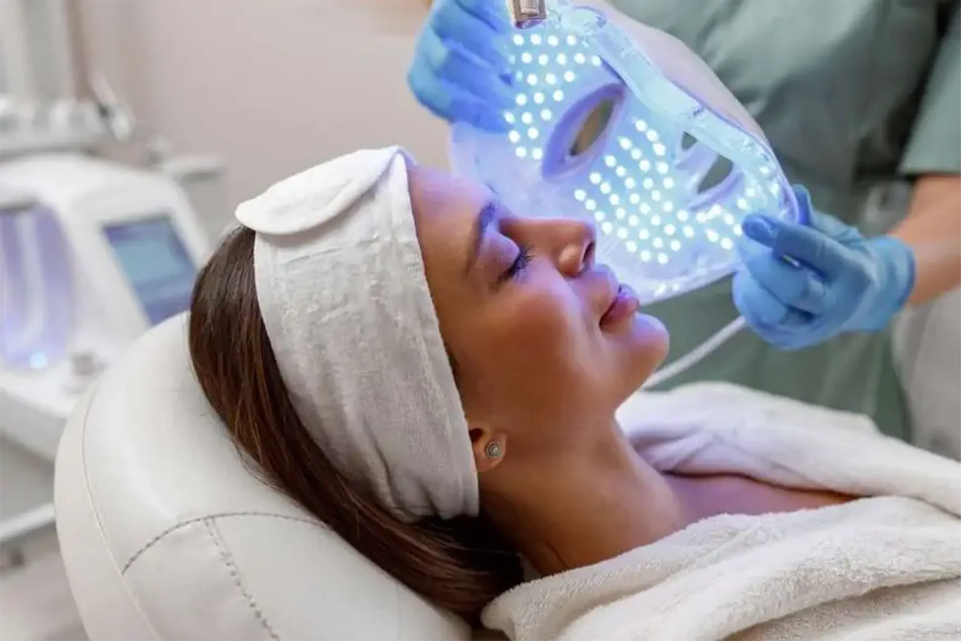 about-image