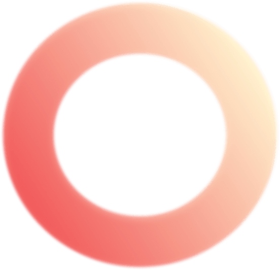 stack-round