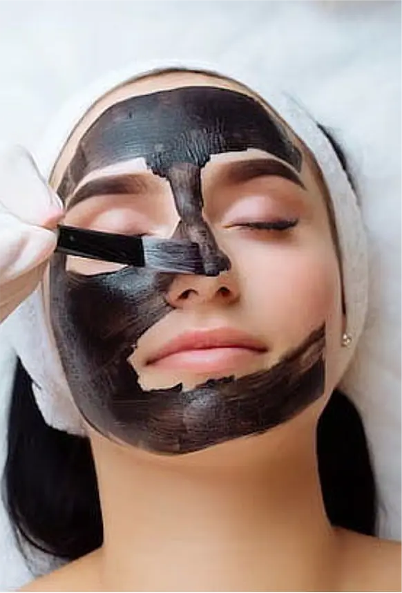 Hollywood Peel